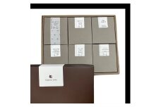 日立発 日立ブレンドコーヒー詰め合わせセット（30個）【 コーヒー 茨城県 日立市 】