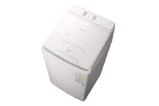 【タテ型洗濯乾燥機ビートウォッシュ】BW-DX100M(Ｗ)【 洗濯機 HITACHI 日立 家電 茨城県 日立市】