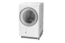 【ドラム式洗濯乾燥機ビックドラム】BD-STX130M R(W)【沖縄県、離島への配送不可】 【 洗濯機 HITACHI 日立 家電 茨城県 日立市 】