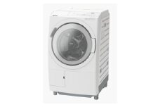 【ドラム式洗濯乾燥機ビックドラム】BD-SW120M R(W)【沖縄県、離島への配送不可】 【 洗濯機 HITACHI 日立 家電 茨城県 日立市 】