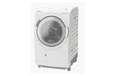【ドラム式洗濯乾燥機ビックドラム】BD-SV120M R(W)【沖縄県、離島への配送不可】 【 洗濯機 HITACHI 日立 家電 茨城県 日立市 】