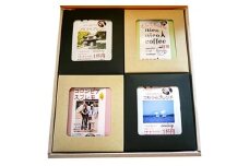 ＜ふるさとコーヒー＞　つちうらブレンドドリップバッグコーヒー3セット
※離島への配送不可
