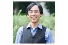 野本篤志薬学博士によるがん・生活習慣病サポート面談(30分)
※離島への配送不可