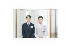 ＜ダスキン土浦＞空き家点検サービス(1回分)
