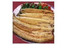 鰻&佃煮セット  ファミリー ※離島への配送不可