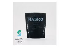 茨城県産 土浦『レンコンパウダー HASKO(ハスコ) 500g』 ｜ れんこん 蓮根