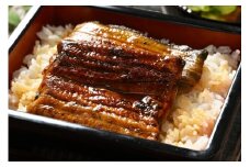 うなぎ 炭火 かば焼き 上 1人前 備長木炭使用 老舗増田家 | うなぎ 鰻 ウナギ 国産 かば焼き 蒲焼き 蒲焼 うな重 ひつまぶし たれ 山椒 人気 おすすめ 取り寄せ お取り寄せ グルメ 惣菜 ギフト 贈答 贈り物 プレゼント お中元 お歳暮 御歳暮 茨城県 古河市 直送 店舗直送 _ED01