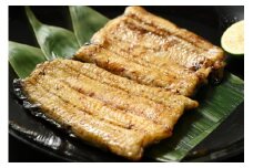 うなぎ 炭火 白焼き 上 2人前 備長木炭使用 老舗増田家  | うなぎ 鰻 ウナギ 国産 白焼き うな重 ひつまぶし 山椒 人気 おすすめ 取り寄せ お取り寄せ グルメ 惣菜 ギフト 贈答 贈り物 プレゼント お中元 お歳暮 御歳暮 茨城県 古河市 直送 店舗直送 _ED04