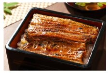 うなぎ 炭火 かば焼き 特上 2人前 備長木炭使用 老舗増田家 | うなぎ 鰻 ウナギ 国産 かば焼き 蒲焼き 蒲焼 うな重 ひつまぶし たれ 山椒 人気 おすすめ 取り寄せ お取り寄せ グルメ 惣菜 ギフト 贈答 贈り物 プレゼント お中元 お歳暮 御歳暮 茨城県 古河市 直送 店舗直送 _ED06
