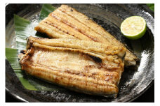 うなぎ 炭火 白焼き 特上 1人前 備長木炭使用 老舗増田家 | うなぎ 鰻 ウナギ 国産 白焼き うな重 ひつまぶし 山椒 人気 おすすめ 取り寄せ お取り寄せ グルメ 惣菜 ギフト 贈答 贈り物 プレゼント お中元 お歳暮 御歳暮 茨城県 古河市 直送 店舗直送 _ED07