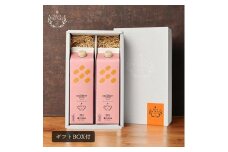 サジージュース 100% 1000ml×2本 ［ギフト用］ | サジー シーベリー 沙棘 グアマラル 健康ドリンク 健康 美容 栄養 果汁 鉄分補給 栄養補給 健康食品 ギフト 贈答 プレゼント ご褒美 お祝 記念品 ギフトBOX入り ギフト用_DX14