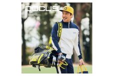 ゴルフウェア ST Jacket DCM25S015｜ゴルフ golf ゴルフ用品 スポーツ スポーツ用品 DOCUS ドゥーカス ギフト 贈答 景品 茨城県 古河市_FW02