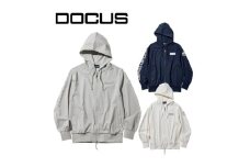 ゴルフウェア DD Cool Wind DCM25S018｜ゴルフ golf ゴルフ用品 スポーツ スポーツ用品 DOCUS ドゥーカス ギフト 贈答 景品 茨城県 古河市_FW05