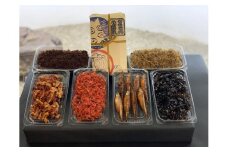 飯田屋 おすすめ品 3品 セット 選べる 詰合せ セット 佃煮 つくだ煮 詰め合わせ 詰め合わせセット 創業90年 老舗 佃煮屋 飯田屋 わかさぎ甘露煮 エビ あみ佃 白魚くるみ 山椒ちりめん 甘口こぶ ご飯のお供 おかず ギフト 贈り物 贈答用 茨城県 石岡市 (E08-003)