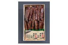 うなぎの大和煮 （うなぎのたれ付き）鰻 うなぎ 大和煮 老舗 伝統の技 生姜風味 飯田屋 贅沢 ご飯のお供 土用の丑の日 土用 丑の日 ギフト 贈答用 茨城県 石岡市 (E08-005)