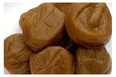 南高梅 のあちゃんの梅 190g×3点(570g) 自家栽培 塩分10% まろやかな味わい 梅干し 梅干 うめ干し 梅 うめ ウメ 塩分控えめ ご飯のお供 お弁当 ギフト 贈り物 常温発送 茨城県 石岡市 (E05-006)