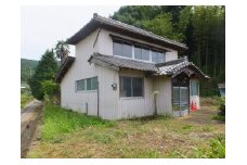 空き家 見回りサービス 年2回 定期巡回 防犯対策 不在宅管理 空き家管理 郵便物確認 破損チェック 庭木 雑草 簡易清掃 写真付き報告書 代行管理 遠方の実家管理 高齢者支援 茨城県 石岡市 (G04-003)