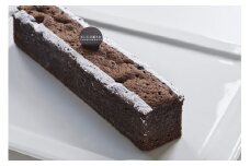 グルテンフリー ガトーショコラ・ガトー抹茶セット 濃厚カカオ 宇治抹茶 口どけなめらか 3つの食べ方 冷凍便 茨城県 石岡市 (E19-001)