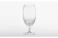 ビアグラスKW190-2528【ビール グラス キレイ 上品 お祝い プレゼント 記念日 ギフト ご褒美 オリジナル 日本土産 クリスタルガラス 江戸切子 グラス コップ 伝統 日本製 プレゼント 贈り物 卒業祝い 就職祝い 記念品 贈答品 父の日 母の日】