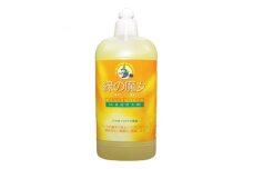 環境配慮型洗剤緑の魔女バス420ml×24本セット | 洗剤 液体 環境配慮 バス用 浴槽 湯あか 大容量 1万件以上の口コミ 世界中で愛される ヌメリ 皮脂汚れ 中性タイプ 日常品 お風呂洗剤 バス用洗剤 大容量 業務用 口コミ人気 人気 湯あか 防カビ 中性 手にやさしい 茨城県 龍ケ崎市