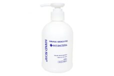 ミマス薬用ハンドソープ　250ml×24(医薬部外品) | 石鹸 液体石鹸 ハンドソープ 殺菌 予防 人気 人気日用品 日用品 除菌 保湿 衛生 消耗品 薬用 保湿成分配合 保湿 除菌 茨城県 龍ケ崎市
 