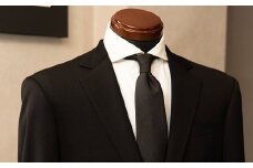 皇室御用達・黒礼服・オーダースーツお仕立て券 | メンズスーツ 男性 仕立て チケット ファッション お仕立て券 オーダーメイド メンズ 紳士服 仕立券 ビジネス 国産 高級 スーツ 国産生地 日本製 ギフト プレゼント 贈り物 入学祝い 卒業祝い 就職祝い 記念品 贈答品 父の日 茨城県 龍ケ崎市