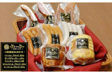 伝説の下妻金豚【ぶぅーぶーブランド】ハム・ウィンナー等詰め合わせ 5種計2290g【 豚肉 豚 ベーコン ジャーキー ポーク セット 詰合せ 】