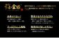 1個105ｇずつ個包装されているから使いやすい♪