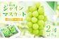 シャインマスカット2房（約1.5kg）贈答用