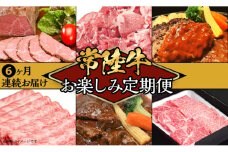 【 定期便 】【 全6回 】 常陸牛 お楽しみ定期便 （ 6ヶ月連続でお届け ）【 常陸牛 和牛 牛肉 定期便 ハンバーグ  国産 贅沢  6か月 6ヶ月 牛 肉 常陸 】[SZR]