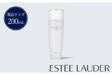 アクア チャージ 薬用 トリートメント ローション 200mL  【 アクアチャージ エスティローダー 薬用 トリートメント ローション  Estee Lauder EsteeLauder 公式 正規品 スキンケア 美容 化粧品 コスメ 】