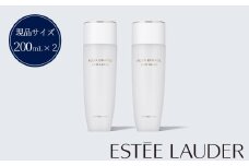 アクア チャージ 薬用 トリートメント ローション 200mL 2本セット 【 アクアチャージ エスティローダー 薬用 トリートメント ローション  Estee Lauder EsteeLauder 公式 正規品 スキンケア 美容 化粧品 コスメ 】
