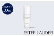 アクア チャージ 薬用 セラム エッセンス 30mL 【 アクアチャージ エスティローダー アクア チャージ 薬用 セラム エッセンス Estee Lauder EsteeLauder 公式 正規品 スキンケア 美容 化粧品 コスメ 】