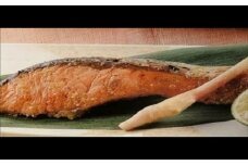 銀しゃけ 2品8点セット  魚貝類 漬魚 鮭 シャケ 西京漬け