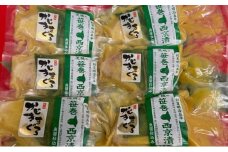 めかじきまぐろ西京漬6パック  漬魚 味噌漬け 魚貝類 加工食品 ※沖縄県・離島への配送不可