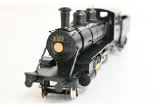 鉄道院8100