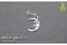moon pierce