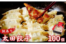 【訳あり】無添加 野菜たっぷりなごみ家 冷凍 生餃子 100個 | 茨城県 常陸太田市 美味しい 野菜 楽しみ 一品 おかず 夕食 こども 大人 新鮮 たっぷり ニンニク 有り なし  包装 のし掛け餃子 ぎょうざ 生餃子 冷凍 ギフト 贈り物
