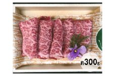 常陸牛すき焼き用（うす切り）