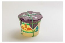 糀味噌　4kg