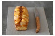ほぼ栗パウンドケーキ 1箱【笠間マロン堂】