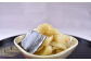 大根の昆布漬け