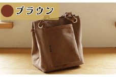須田帆布 about town tote（ブラウン）【 茨城県 つくば トートバッグ バッグ カバン 鞄 ファッション シンプル レディース メンズ 男性 女性 カジュアル プレゼント ギフト 帆布 国産 日本製 通勤 通学 旅行 丈夫 耐久性 】