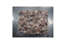 国産タコ唐揚げ1kg【1227442】