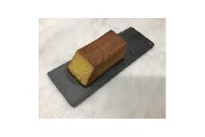 干し芋農家とコラボ　丸干しパウンドケーキ【1265792】
