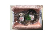 ＜期間限定・個数限定＞ひたちなか市産　蒸しアワビ【1271016】