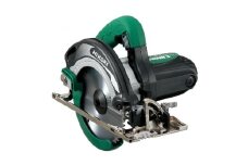 HiKOKI ハイコーキ の丸のこ C6MB4 多くの職人さんに愛用される 工具 用品【1229022】