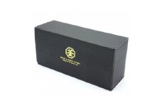 釜茹で牡蠣燻製オイル漬け　155g×3瓶【1310718】