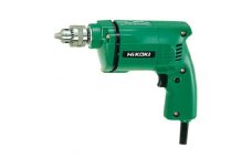 HiKOKI ハイコーキ の電気ドリル DG-6 多くの職人さんに愛用される 工具 用品【1340060】