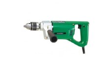 HiKOKI ハイコーキ の電気ドリル DM-13A 多くの職人さんに愛用される 工具 用品【1340063】